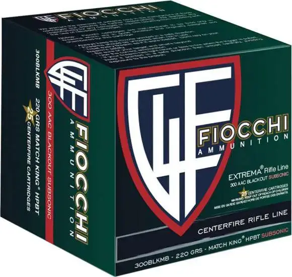 fiocchi-rng-dyna-300blk-220gr-25-500