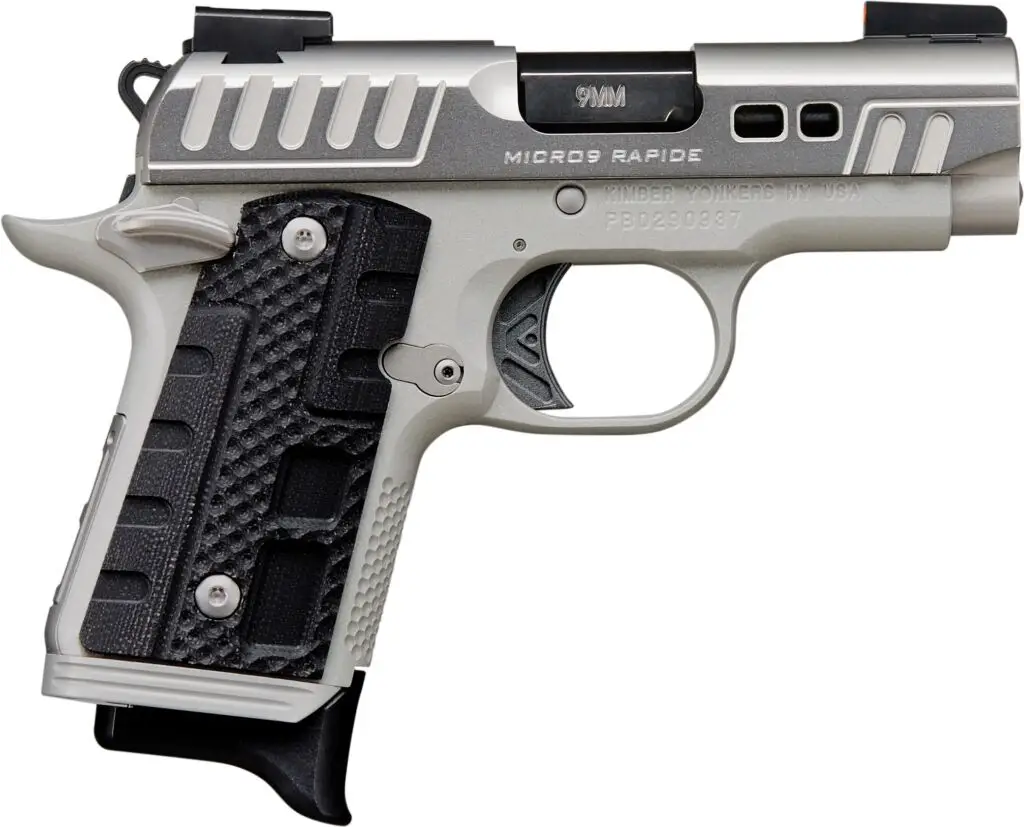 kmb-micro9-rpde-bk-ice-9m-3s-7
