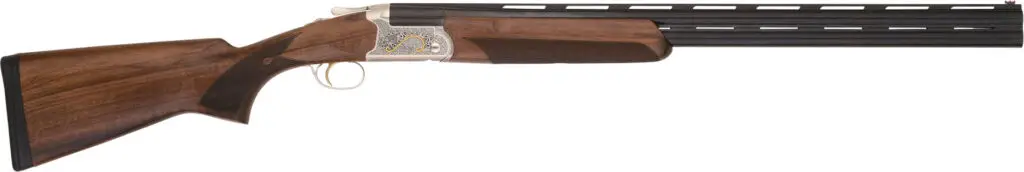 tristar-trinity-ii-o-u-20ga-3-28vr-ct-5-silver-walnut