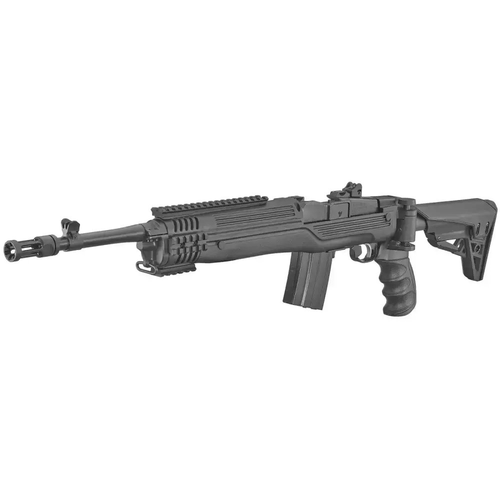 ruger-mini-14-tactical-5-56mm-20-shot-blk-ati-folding-stock