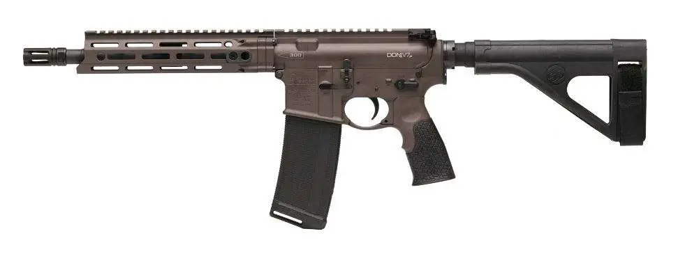 daniel-defense-ddm4-v7-pist-300blk-ms-10-3