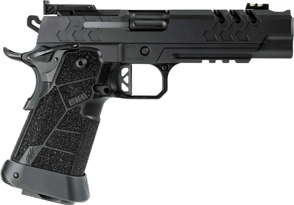 kmb-2k11-comp-or-9mm-blk-20rd