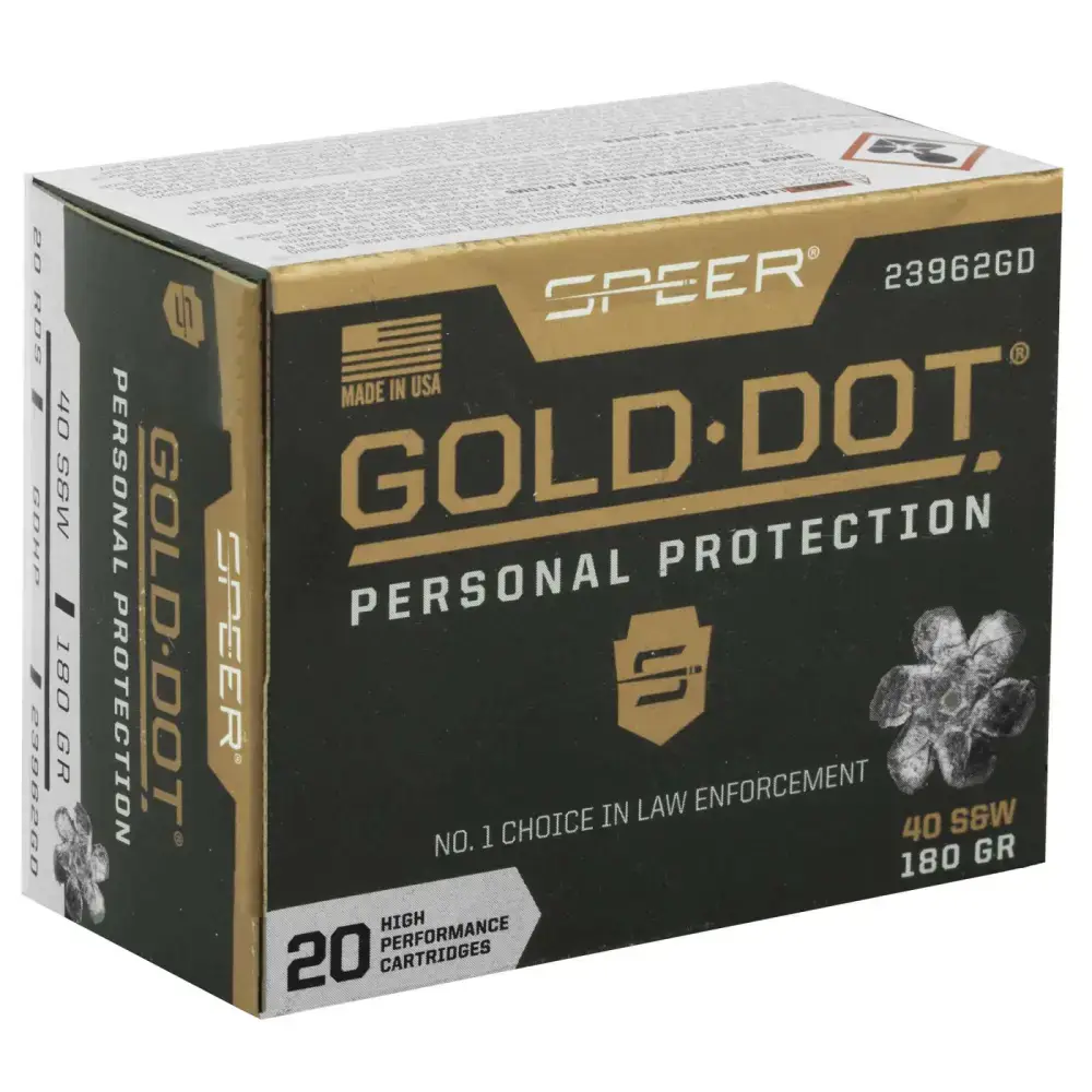 spr-gold-dot-40sw-180gr-hp-20-200