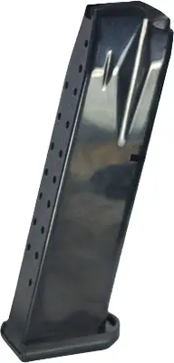 eaa-corp-magazine-regard-18rd-9mm