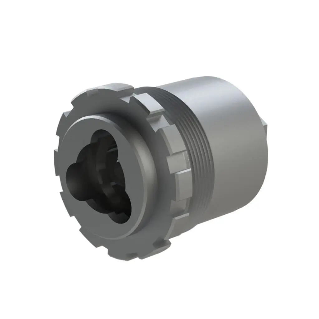 yankee-hill-machine-company-3-lug-heavy-duty-adapter-45