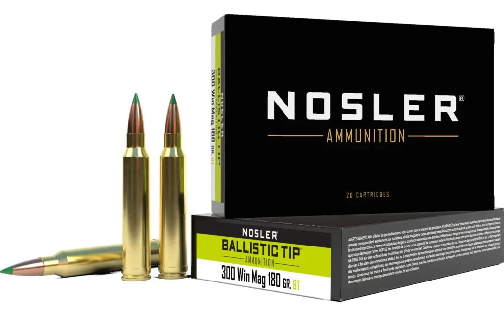 nos-300-180gr-btip-20rd