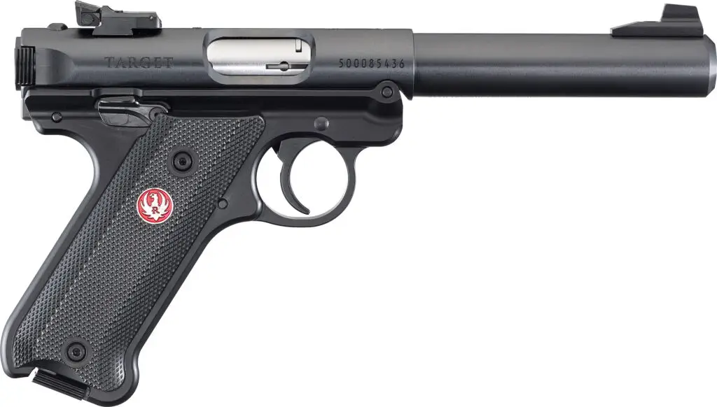 ruger-mark-iv-target-22lr-5-5-bull-as-black-plastic