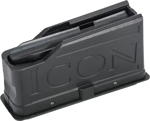 tc-single-stack-magazine-3rd-icon-22-250