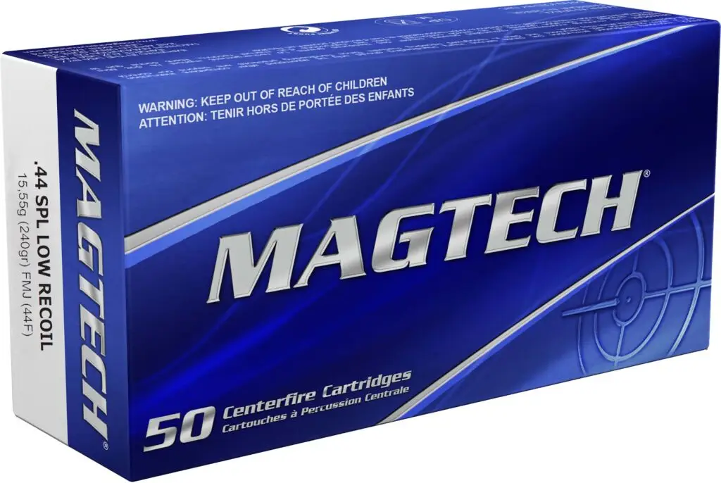 magtech-44-spl-240gr-fmj-50-1000