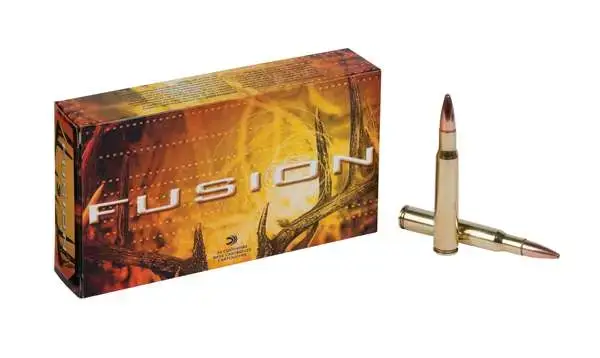 fusion-300wsm-165gr-20-200