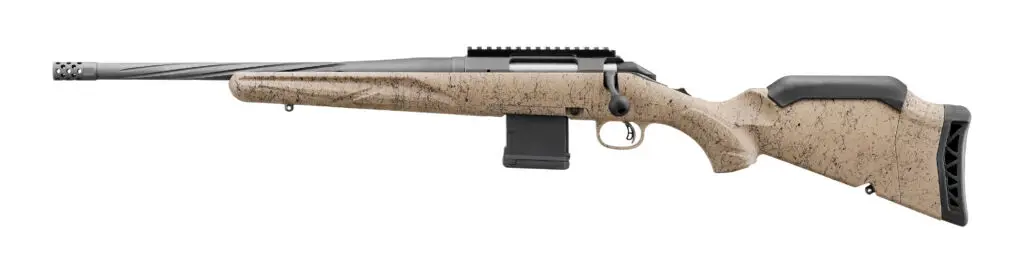 ruger-american-gen2-ranch-lh-300bk