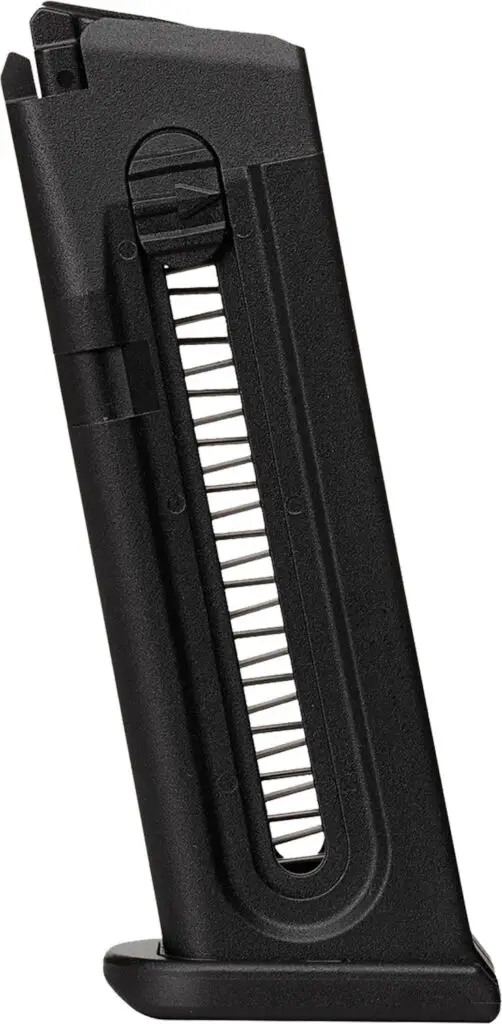 glk-mag-44-22lr-15rd