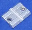weaver-base-top-mount-35s-remrugerweatherby-silver