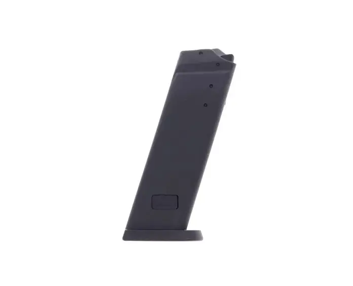 heckler-and-koch-hk-usa-magazine-usp40-40sw-10rd-rf