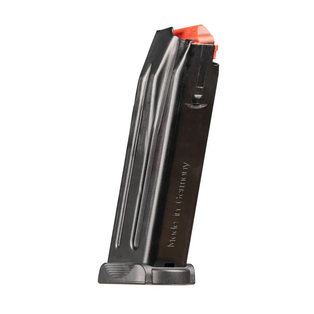heckler-and-koch-hk-usa-magazine-vp9k-a1-9mm-10rd