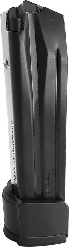 heckler-and-koch-hk-usa-magazine-vp9-p30-9mm-20rd