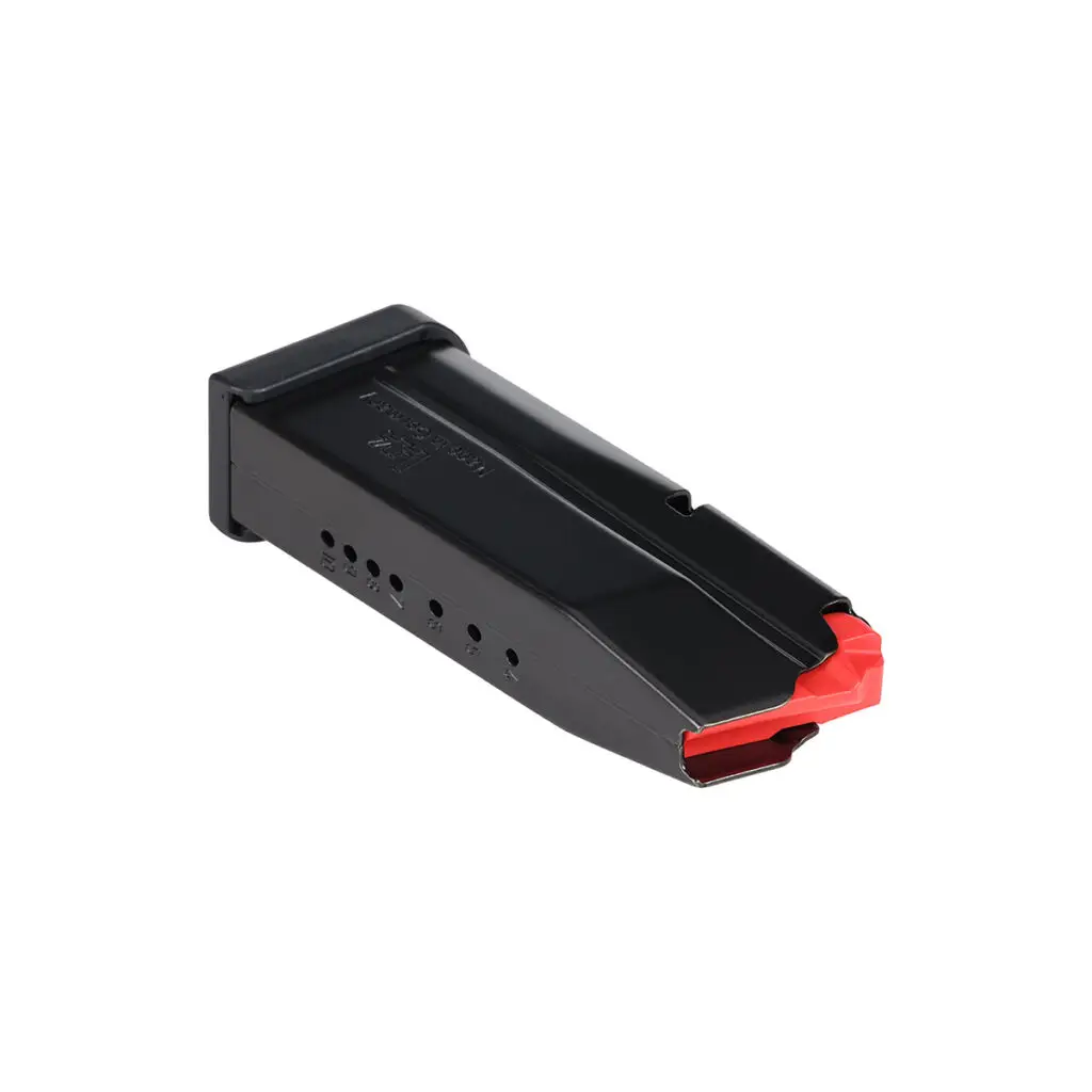 mag-hk-vp9cc-10rd-flush-floorplt-blk