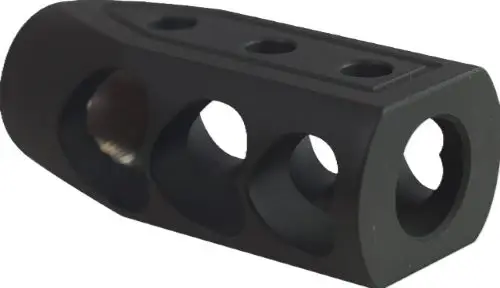 timber-creek-50-beowolf-muzzle-brake-49-64-20-tpi