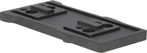 holosun-hs510c-spacer-lower-1-3-co-witness