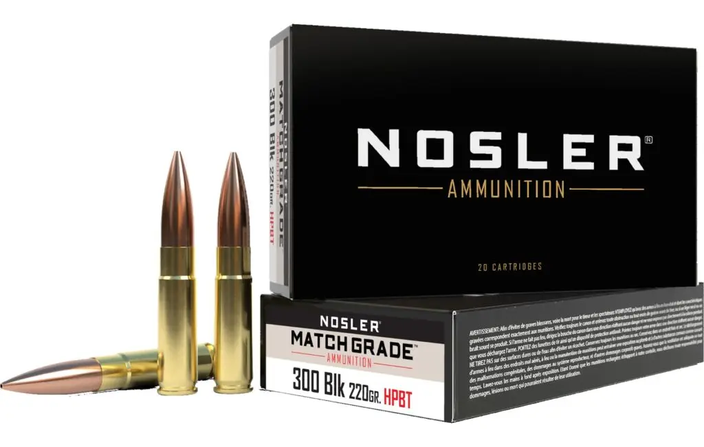nos-300blk-220gr-mga-hpbt-20rd