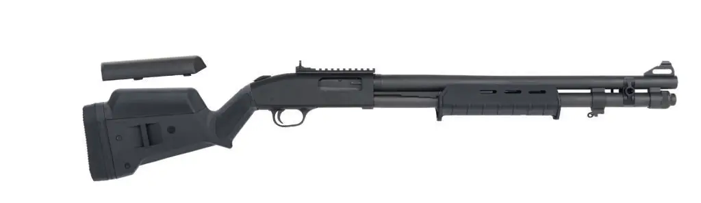 mossberg-590a1-12-20-magpul-stk-forend