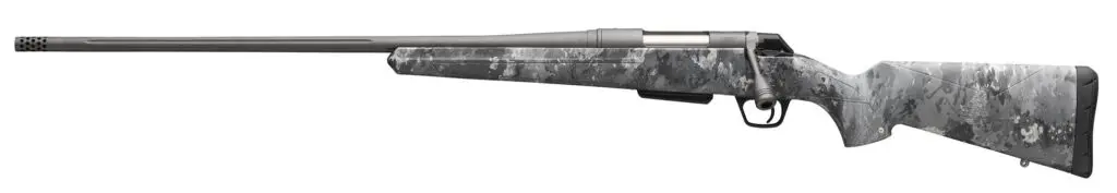 winchester-xpr-ext-mid-mb-300win-26-lh