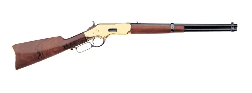 taylors-company-1866-carbine-45lc-bl-wd-19