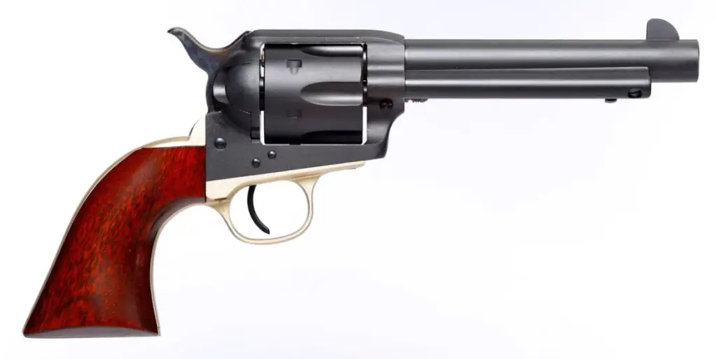 taylors-company-old-randall-357mag-5-5-bl-wd