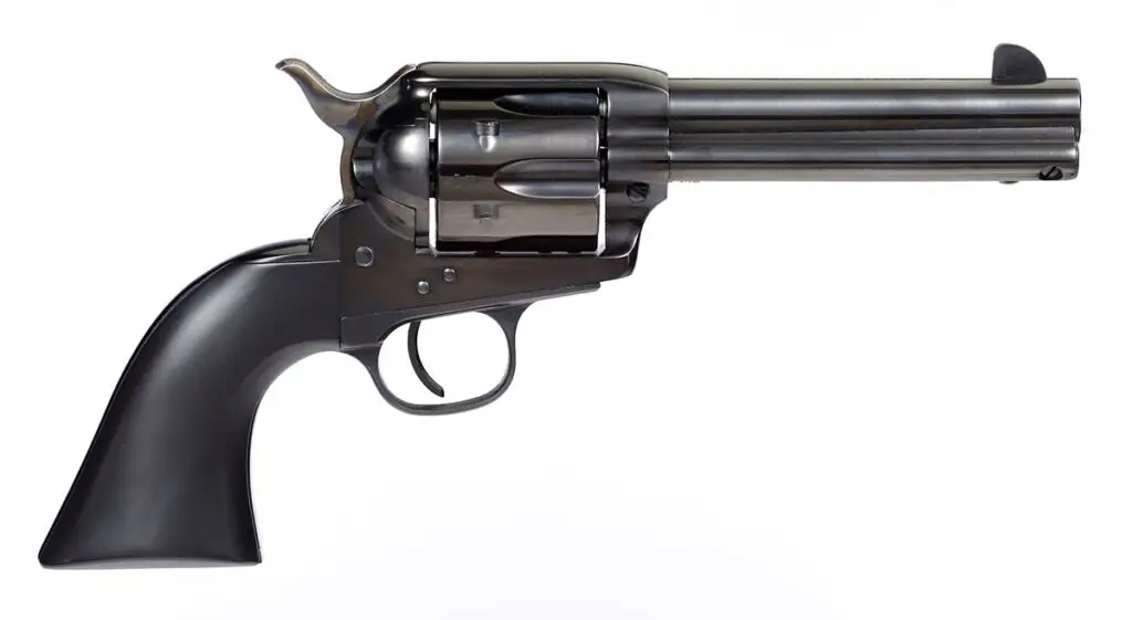 taylors-company-devil-anse-45lc-bl-blk-4-75