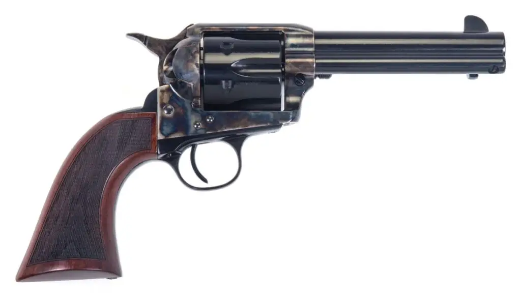 taylors-company-gunfighter-357mag-bl-wd-4-75-2