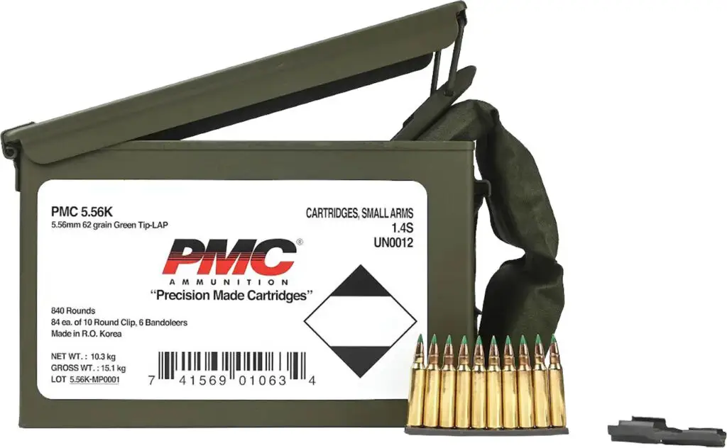 pmc-bronze-ammo-can-5-56nato-rifle-ammo-62-grain-lap-840rd-can