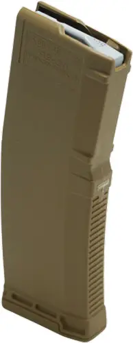 amend2-ar-15-magazine-5-56x45-30rd-polymer-coyote-mod-a