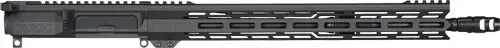 cmmg-complete-upper-group-resolute-mk4-5-56-16-1-black
