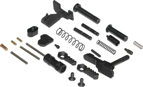 cmmg-zeroed-lower-parts-kit-for-ar-15-gunbuilders-kit