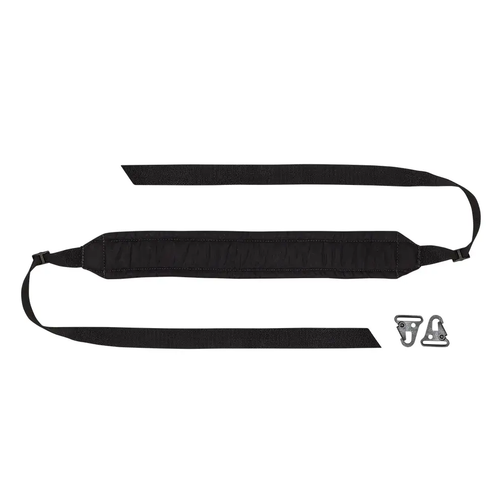 fn-m249-249s-sling-with-hardware