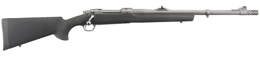 ruger-hawkeye-alaskn-375ru-ss-sy-20