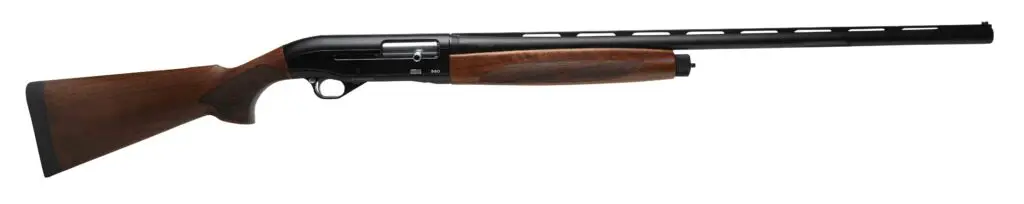 savage-560-field-12ga-3-28vr-black-walnut