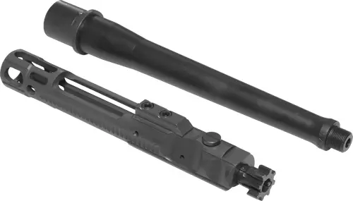 cmmg-bbl-and-bcg-kit-8-5-7x28mm