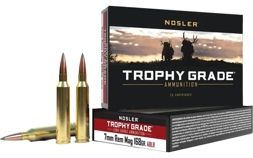 nos-7mm-168gr-tg-ablr-20rd