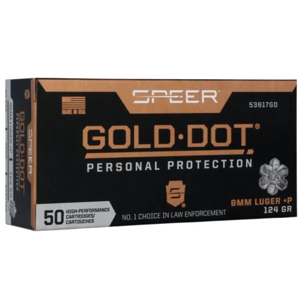 gold-dot-handgun-pp-9mm-luger-p-124gr-hp-1220-fps-50-box
