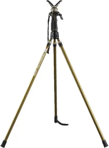 primos-trigger-stick-gen4-vantage-tripod-bottomland