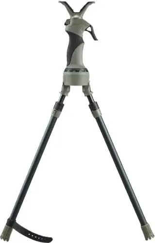 primos-trigger-stick-x-gen4-bipod-18-30-black-grey