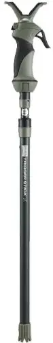 primos-trigger-stick-x-gen4-monopod-33-65-black-grey
