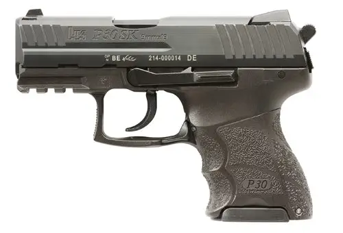 hk-p30sk-v3-da-sa-trigger-9mm-3-27-bbl-2-10rd-blk