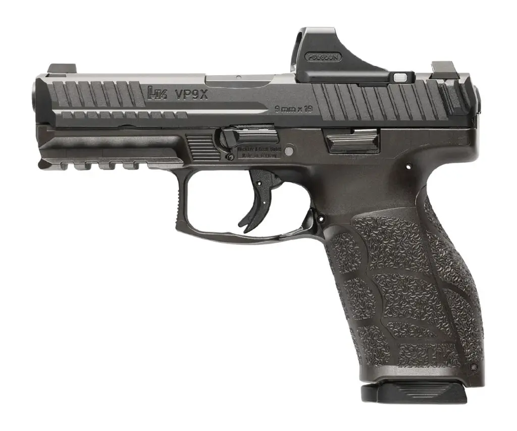 heckler-and-koch-hk-usa-vp9a1-x-9mm-bk-101-scs-ca
