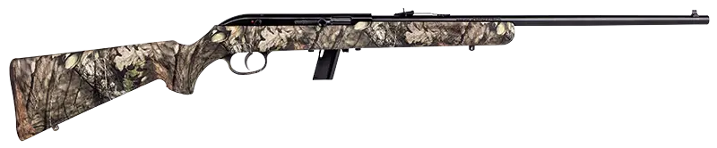 savage-arms-64-semi-auto-22lr-bl-camo-101