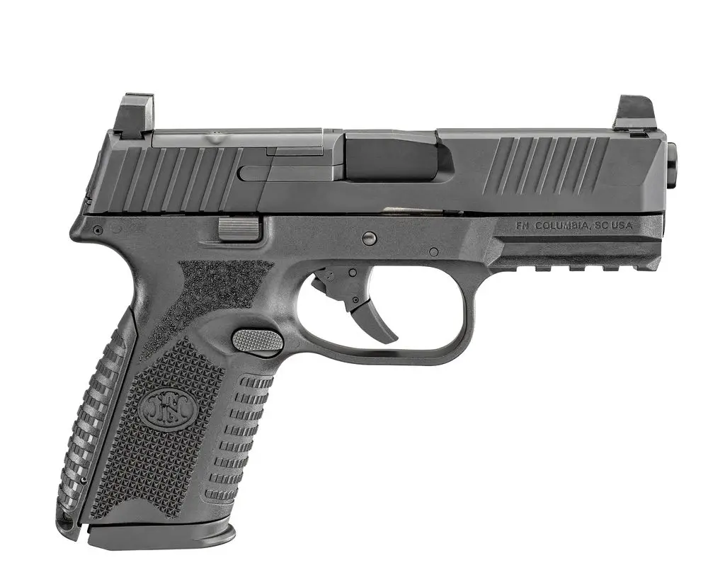 fn-509-mid-mrd-9mm-bk-4-101