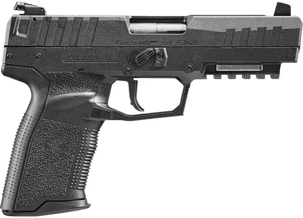 fn-five-seven-mrd-5-7x28mm-4-8-as-2-20rd-black