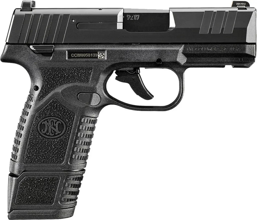 fnm-reflex-9mm-ms-blk-15rd