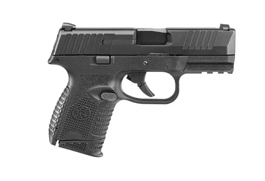 fn-509-compact-9mm-luger-2-10rd-black